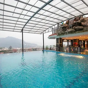 Hotel Pabera Heritage Boutique *****