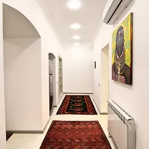Hotel Antique Palace ****