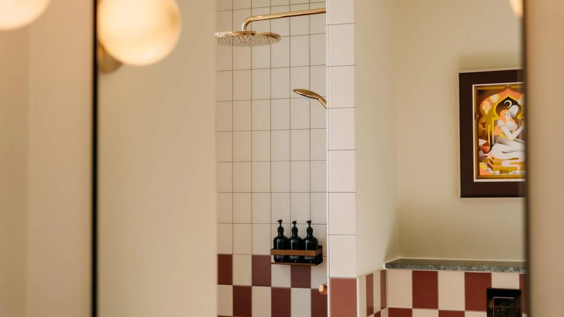 De Plesman Hotel The Hague
