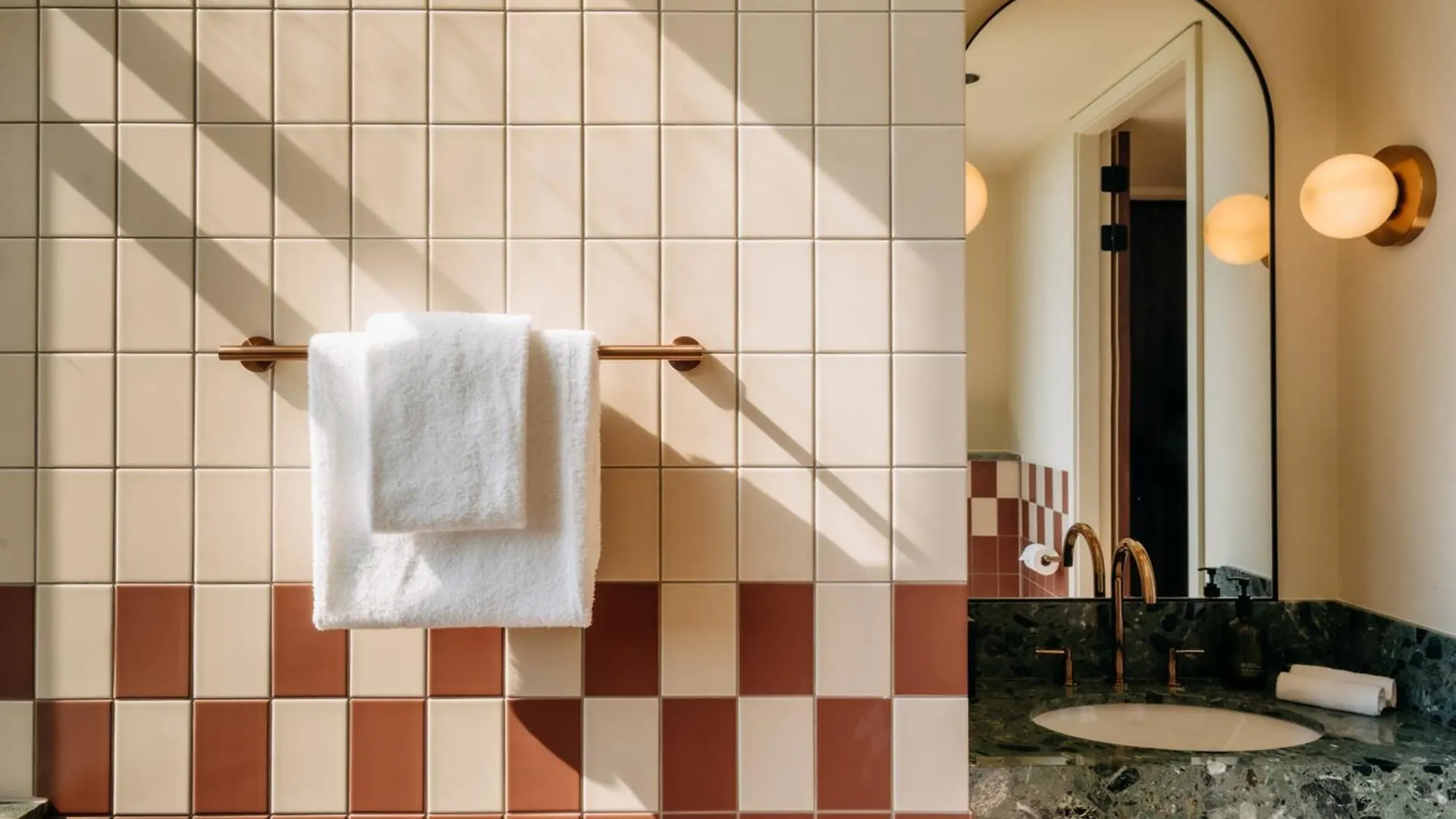 De Plesman Hotel The Hague